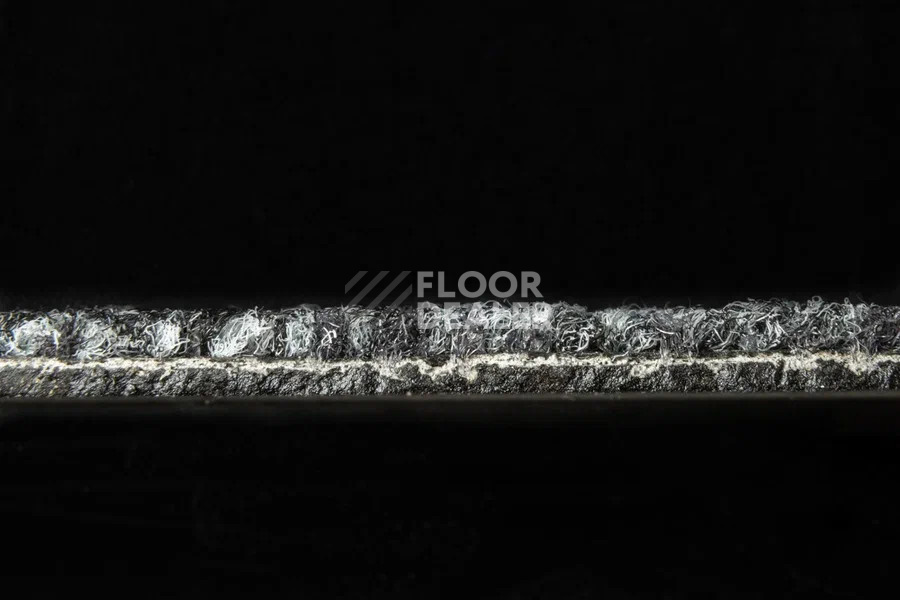 Ковровая плитка Betap Larix 7785 фото 2 | FLOORDEALER